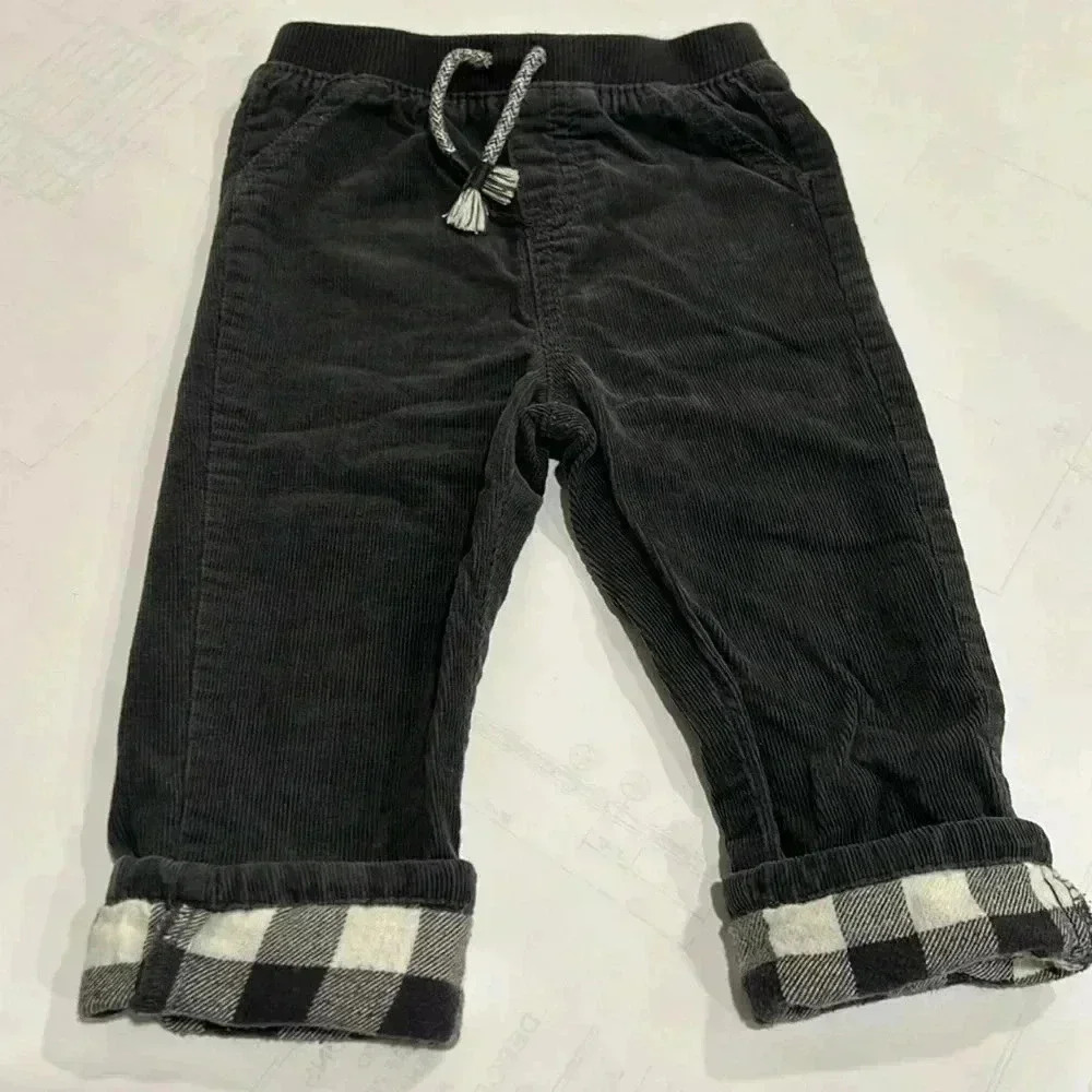 Jumping Beans pants
